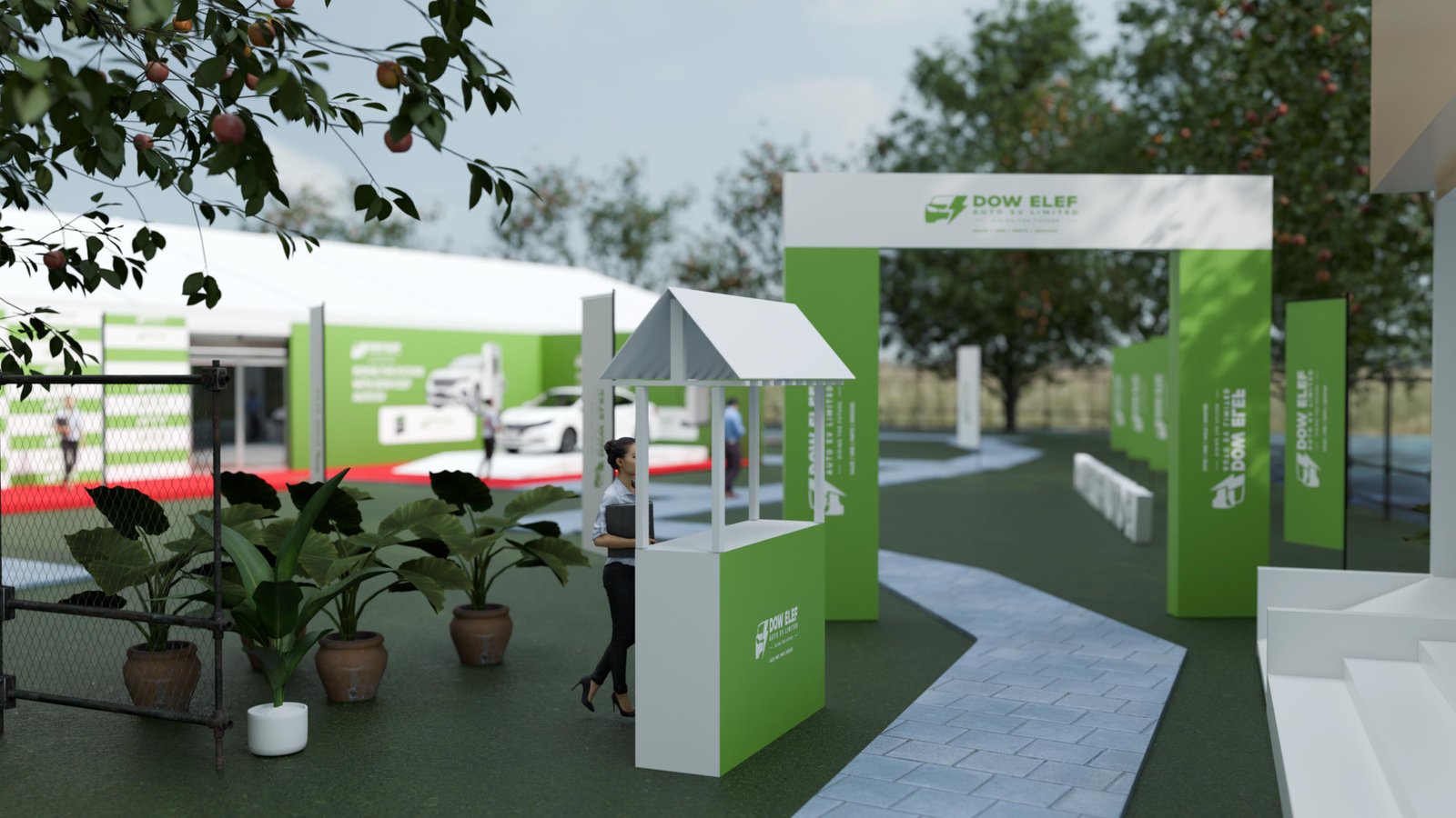 Interna04 — Dow Elef Auto EV Experience