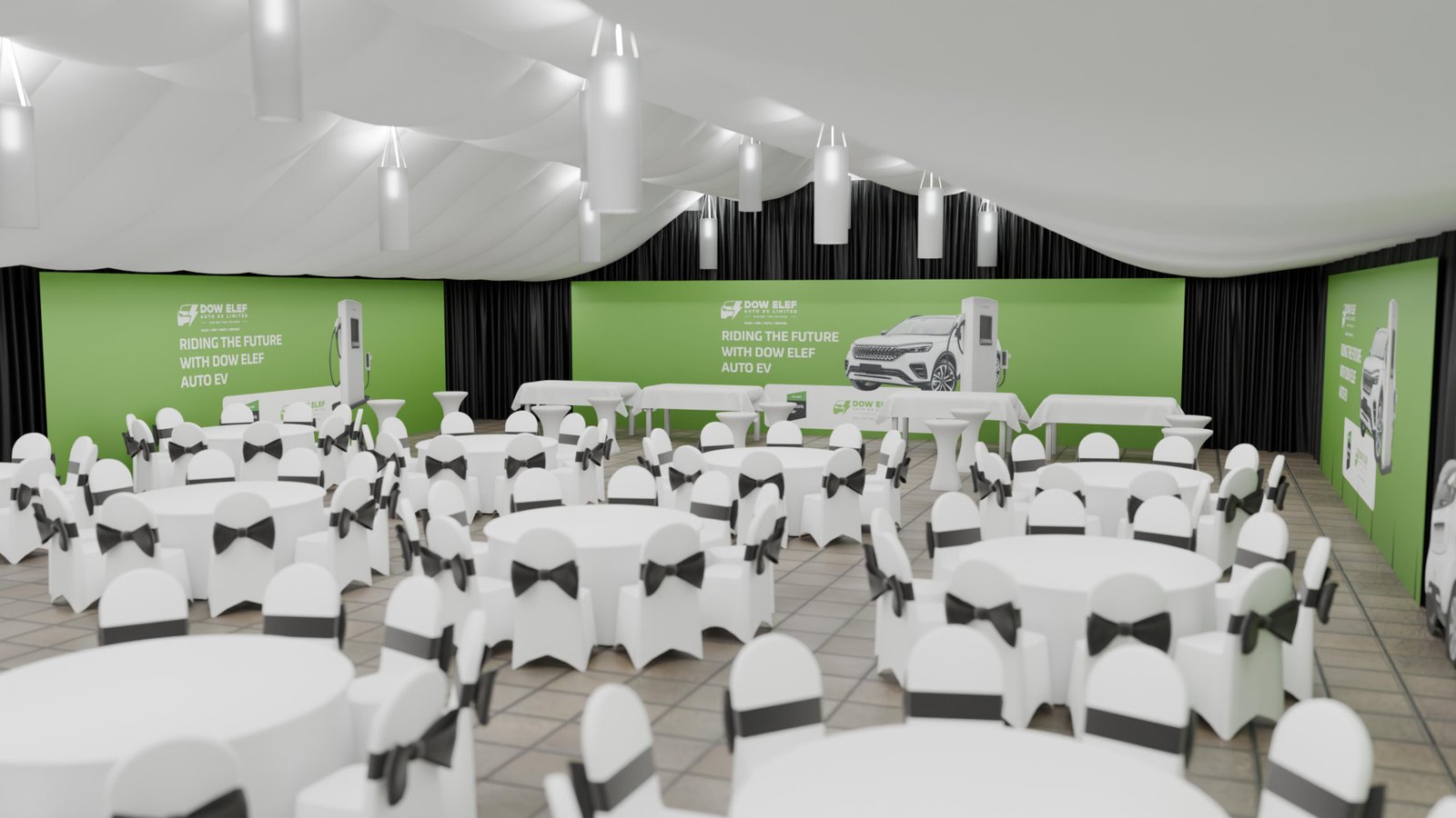 Internal02 — Dow Elef Auto EV Experience