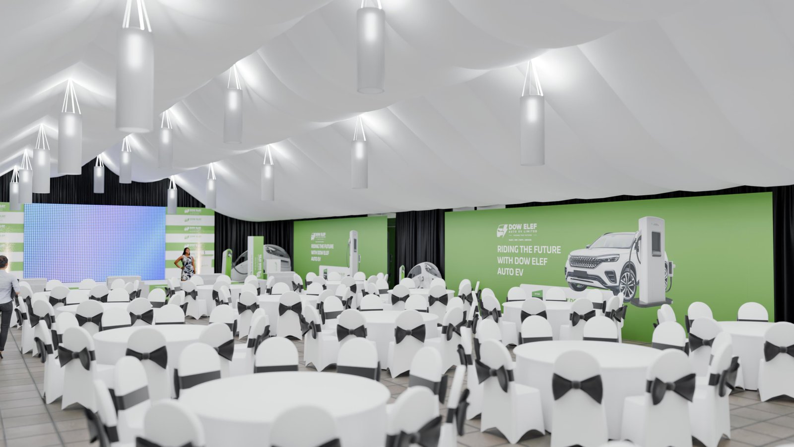 Internal05 — Dow Elef Auto EV Experience