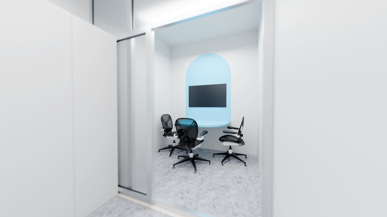 16 — Mwanga Bank Concept