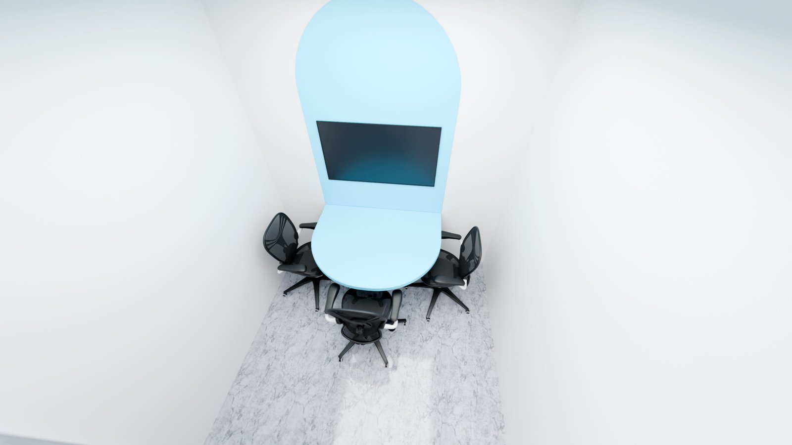 17 — Mwanga Bank Concept