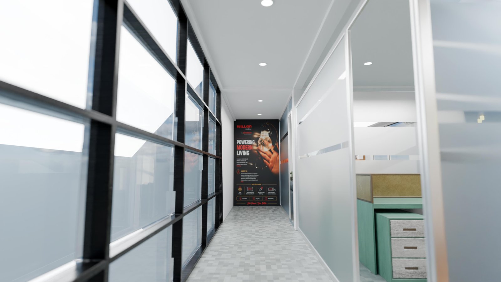 003 — Office Design3