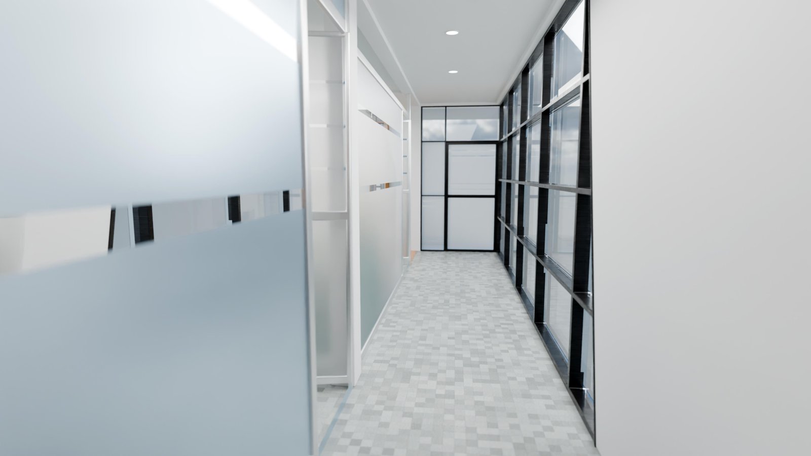 008 — Office Design3
