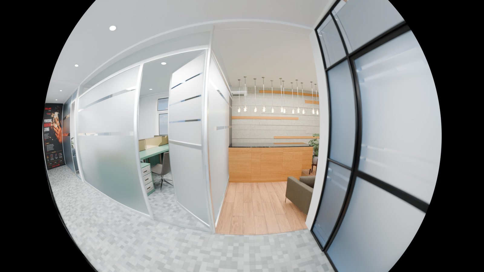 01 — Office Design3