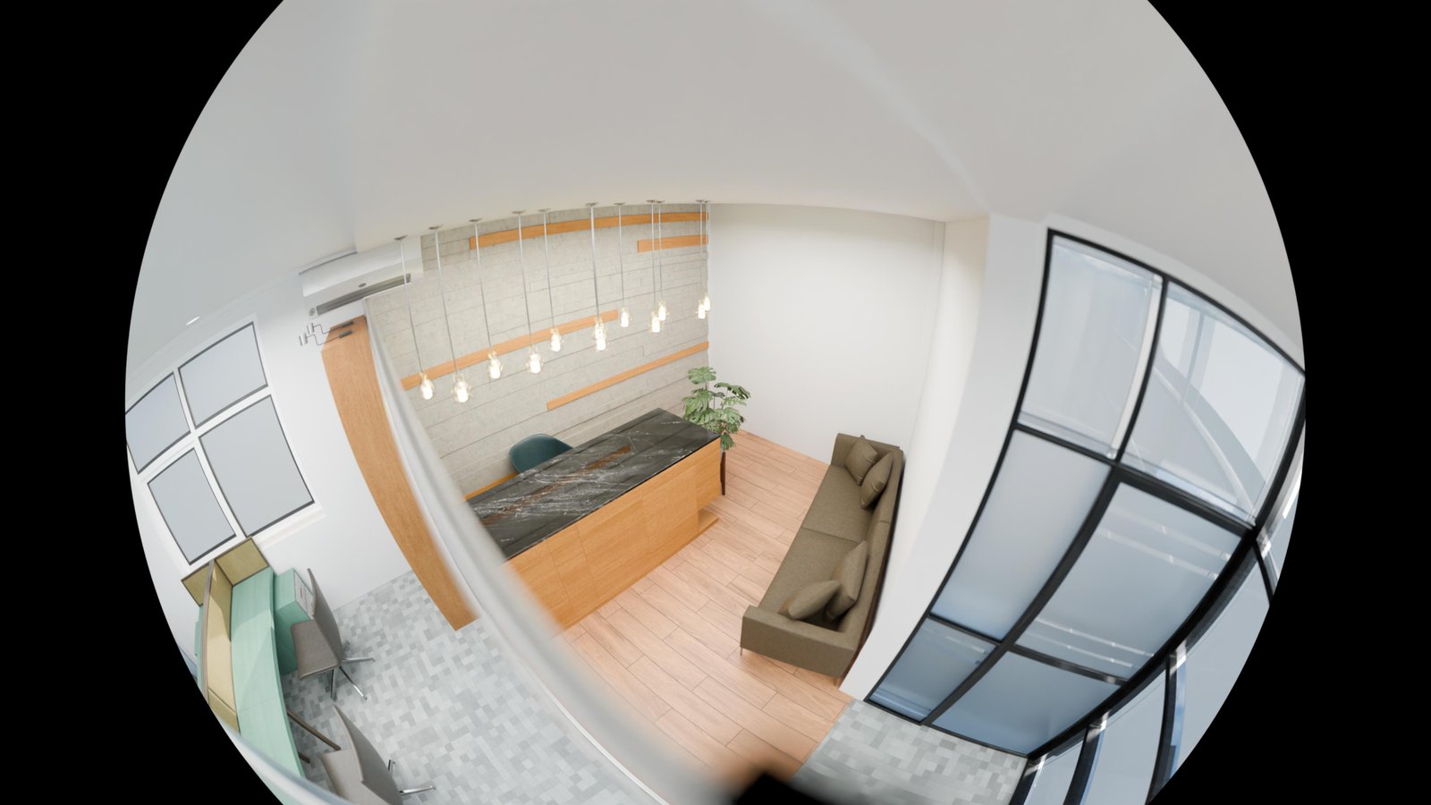 02 — Office Design3