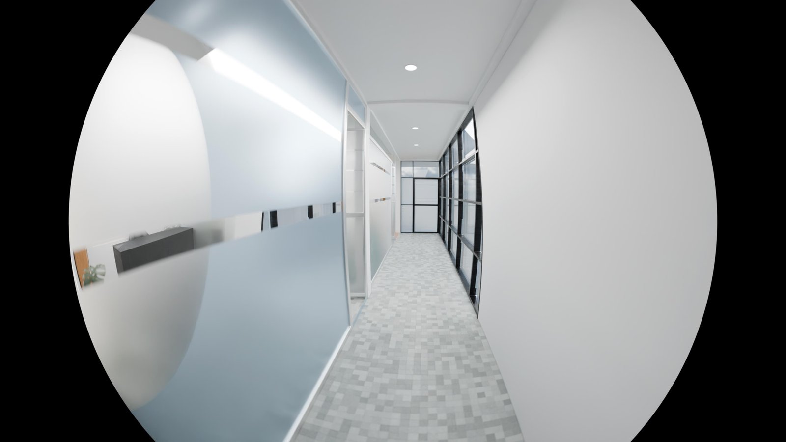 08 — Office Design3